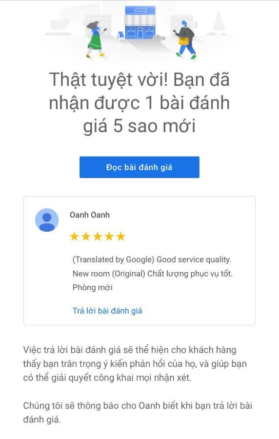 Hotel Khach San Gia Hoa 3 Vung Tau Zewnętrze zdjęcie